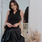 ADRIANA (BLACK) I FOR PRE-ORDER