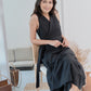 ADRIANA (BLACK) I FOR PRE-ORDER