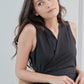 ADRIANA (BLACK) I FOR PRE-ORDER