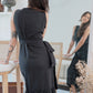 ADRIANA (BLACK) I FOR PRE-ORDER