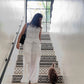 RACHEL PANTS (WHITE) I FOR PRE-ORDER