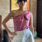 DANNA (PINK) I FOR PRE-ORDER