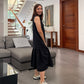 AYISHA I FOR PRE-ORDER