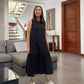 AYISHA I FOR PRE-ORDER