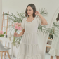 HELENA I FOR PRE-ORDER