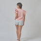 JOANNA (BLUSH PINK) I FOR PRE-ORDER