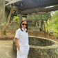 THEA TOP (CAPSULE COLLECTION) I FOR PRE-ORDER