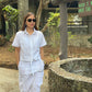 THEA TOP (CAPSULE COLLECTION) I FOR PRE-ORDER