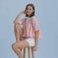 MATTEA (PINK) I FOR PRE-ORDER