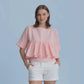 MATTEA (PINK) I FOR PRE-ORDER