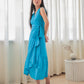 ADRIANA (AQUA) I FOR PRE-ORDER