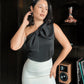 DANNA (BLACK) I FOR PRE-ORDER