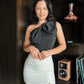 DANNA (BLACK) I FOR PRE-ORDER