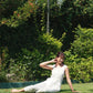 SUMMER (WHITE) I FOR PRE-ORDER