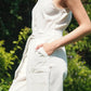 SUMMER (WHITE) I FOR PRE-ORDER