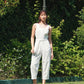 SUMMER (WHITE) I FOR PRE-ORDER