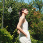 SUMMER (WHITE) I FOR PRE-ORDER