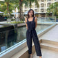 SUMMER (BLACK) I FOR PRE-ORDER
