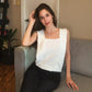 LILY (WHITE) I FOR PRE-ORDER