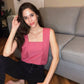 LILY (PINK) I FOR PRE-ORDER