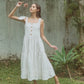 COCO (WHITE)