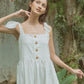 COCO (WHITE)