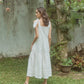 COCO (WHITE)