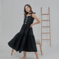 COCO (BLACK)