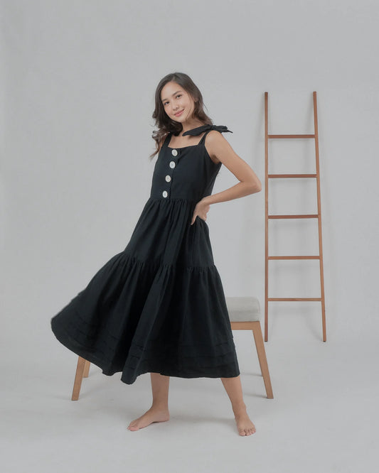 COCO (BLACK)