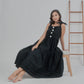 COCO (BLACK)