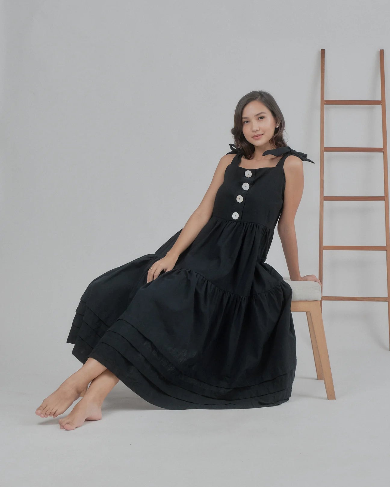 COCO (BLACK)