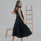 COCO (BLACK)