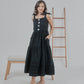 COCO (BLACK)