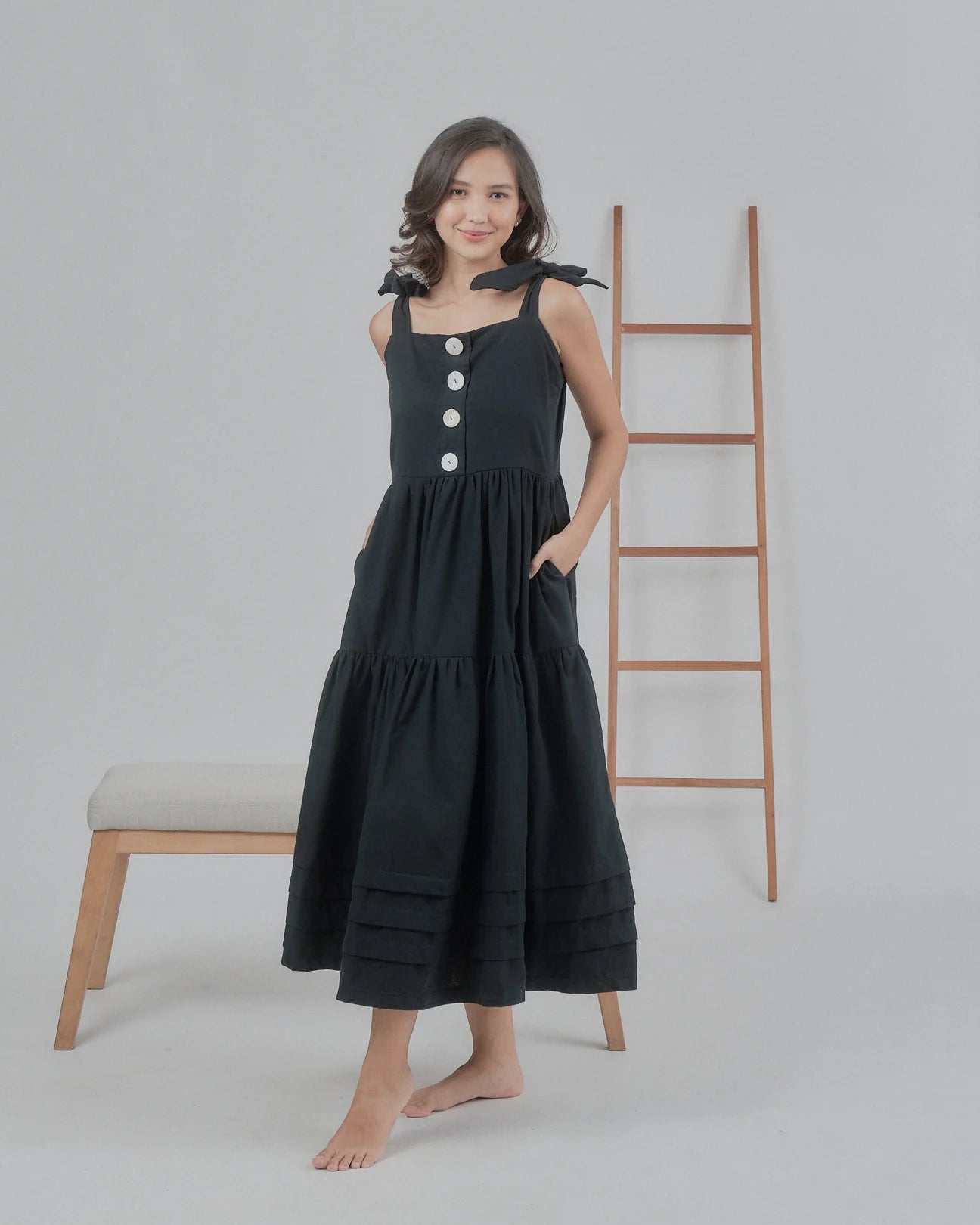 COCO (BLACK)