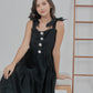 COCO (BLACK)