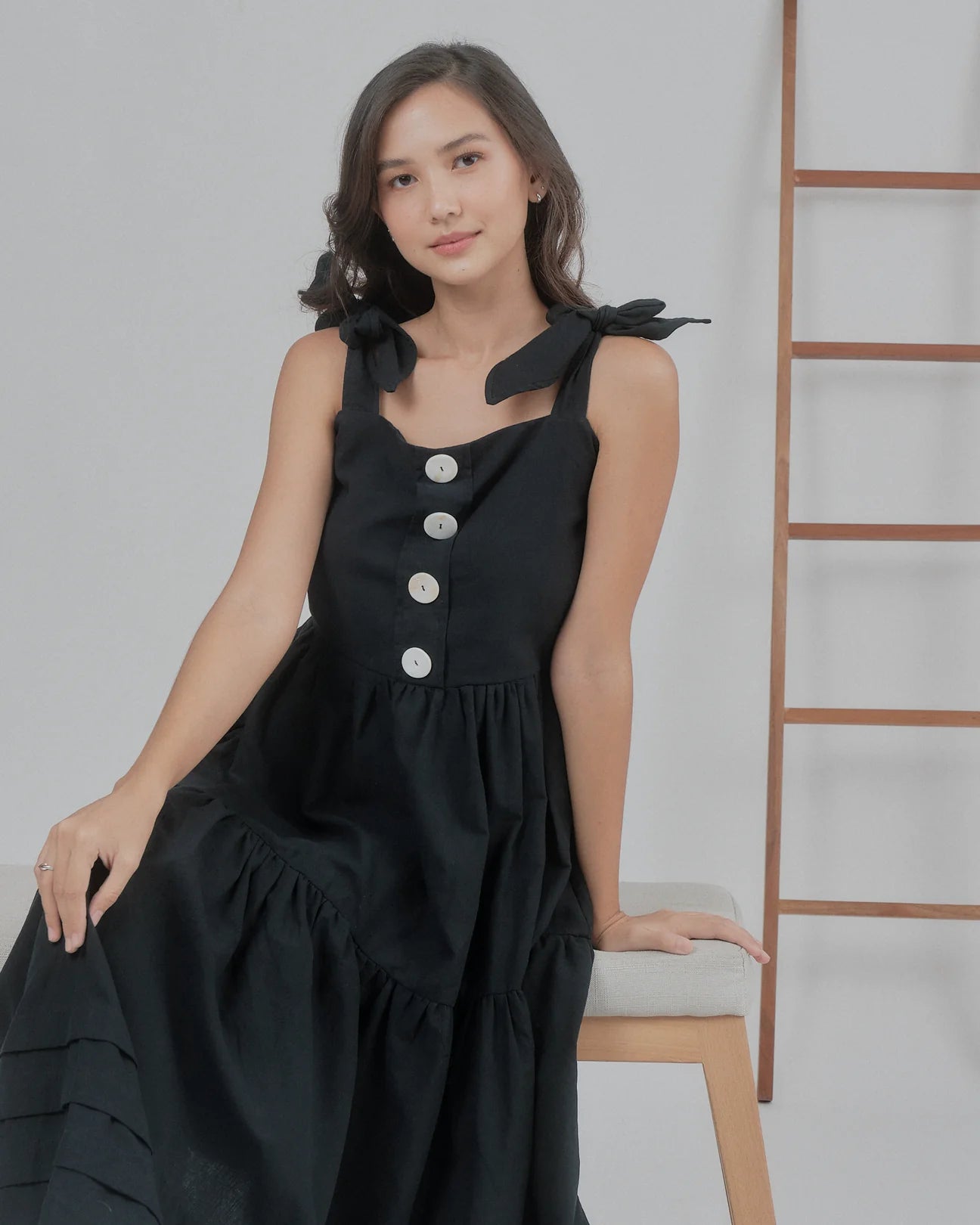 COCO (BLACK)
