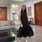 AYISHA I FOR PRE-ORDER