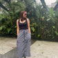 AGATHA CARGO SKIRT (CAPSULE COLLECTION) I FOR PRE-ORDER