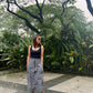 AGATHA CARGO SKIRT (CAPSULE COLLECTION) I FOR PRE-ORDER