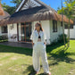 MADDIE PANTS (CAPSULE COLLECTION) I FOR PRE-ORDER