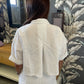 TINA TOP (CAPSULE COLLECTION) I FOR PRE-ORDER