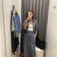 TINA TOP (CAPSULE COLLECTION) I FOR PRE-ORDER