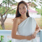 JULIA (WHITE) I FOR PRE-ORDER