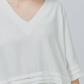 MOIRA + SABINE SET (WHITE)