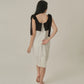 GINGER I FOR PRE-ORDER