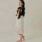 GINGER I FOR PRE-ORDER