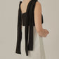 GINGER I FOR PRE-ORDER