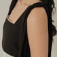 GINGER I FOR PRE-ORDER