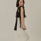 GINGER I FOR PRE-ORDER