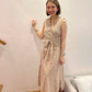MARTHA (BEIGE) I FOR PRE-ORDER